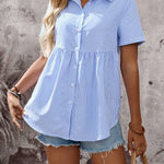 1748422648c182759cf9e9607a092f996c9e3b982b_thumbnail_900x.webp