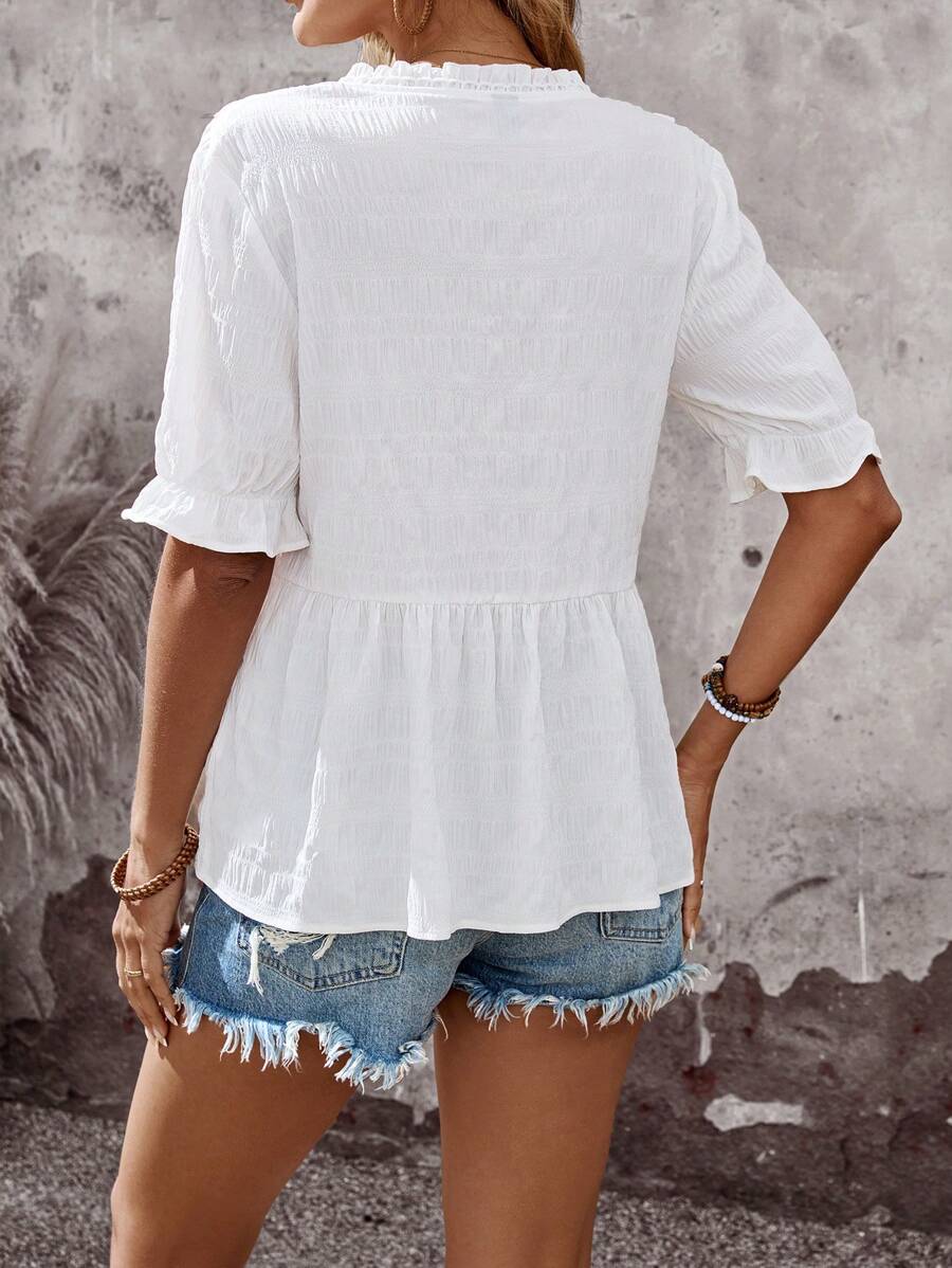 1748422667cf502b79b0c46aed6fa37659f5a1e20b_thumbnail_900x.webp