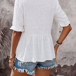 1748422667cf502b79b0c46aed6fa37659f5a1e20b_thumbnail_900x.webp