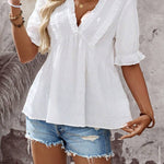 17484226708a6105be71e86d1e69ad1751d4df626e_thumbnail_900x.webp
