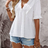 174842267418595fbec945d7f5b68ecf56a5d5ea21_thumbnail_900x.webp