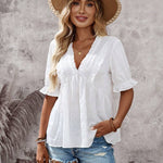 1748422677b958dd2f77c66af2ffd024ce7e39e81c_thumbnail_900x.webp