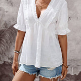 1748422679d1e6f1d9d20df9101ee57ddfe4b417d5_thumbnail_900x.webp