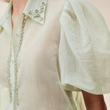 17484228174845700ef8a8e99ac96b309043df84a1_thumbnail_900x.webp