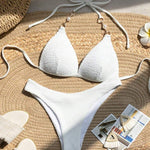 1748422851b62afbba519ee1b59341bf64409e41a4_thumbnail_900x.webp