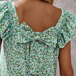 174842324355535c8b384eb9a047a7c21eb41818b6_thumbnail_900x.webp