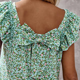 174842324355535c8b384eb9a047a7c21eb41818b6_thumbnail_900x.webp