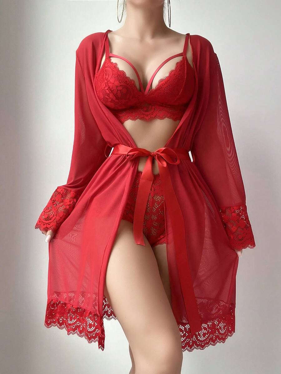 17484233784bfb30d0a9ebfc2294c556a93d287cef_thumbnail_900x.webp