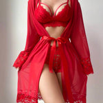 17484233784bfb30d0a9ebfc2294c556a93d287cef_thumbnail_900x.webp