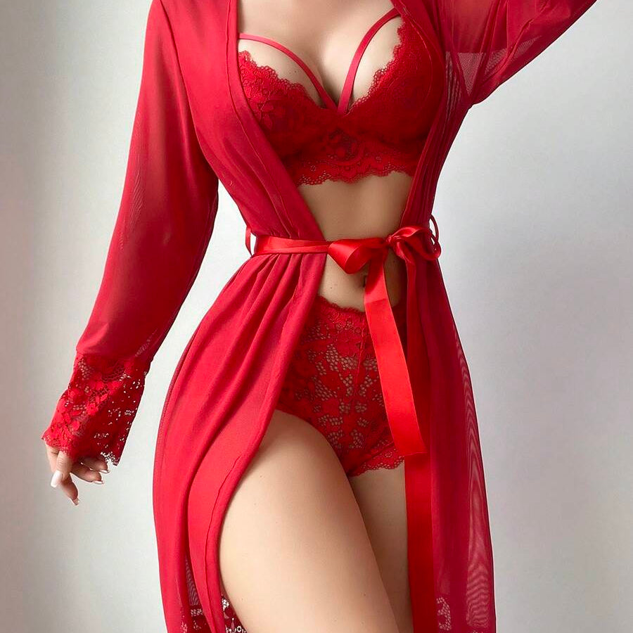 17484233848beb640e1271d5f480ab3925e1c77217_thumbnail_900x.webp