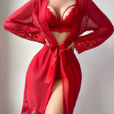 17484233852d6db0dfe9a49e7862082d798abfb61c_thumbnail_900x.webp