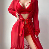 17484233877c49bdb0eddcca6aa7a4c4c4e23f667a_thumbnail_900x.webp