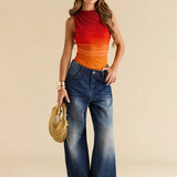 1748423389d56860a5a44c8d11b50213c126af1a55_thumbnail_900x.webp