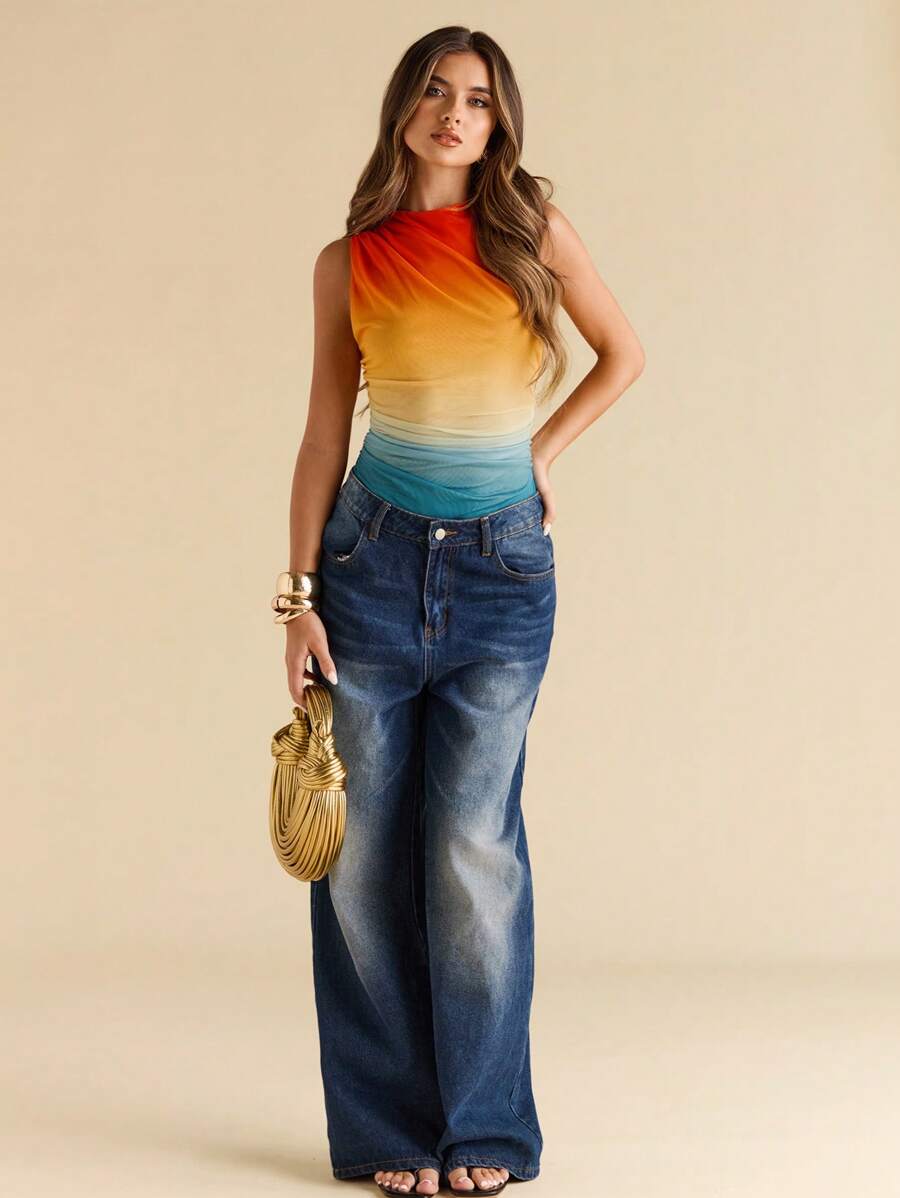 1748423390a31b57cefcc6b9454a1cbdd4121a27fe_thumbnail_900x.webp