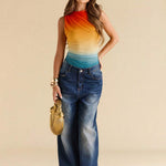 1748423390a31b57cefcc6b9454a1cbdd4121a27fe_thumbnail_900x.webp