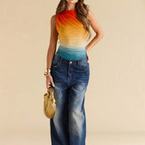 1748423390a31b57cefcc6b9454a1cbdd4121a27fe_thumbnail_900x.webp