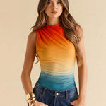 174842339206c6eca03c2fc8d7fba6bb802f14356c_thumbnail_900x.webp