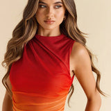 1748423396606bfaa42654b778917cd10b503aace0_thumbnail_900x.webp