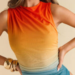 174842339715ef68ab87e6e1c1468eca7042ec6f92_thumbnail_900x.webp