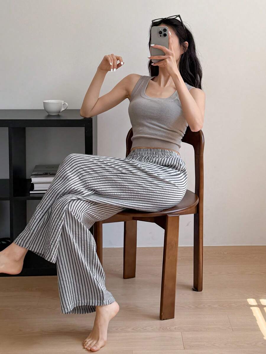 1748423796f0685d9510c73195870acb8dfe357a57_thumbnail_900x.webp