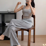 1748423796f0685d9510c73195870acb8dfe357a57_thumbnail_900x.webp