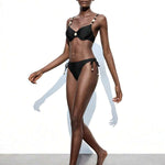 1748424161b554d748cd007770e43713c74e5f8ab7_thumbnail_900x.webp