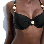1748424166b29a2d4f92315927e2c1541486e04953_thumbnail_900x.webp