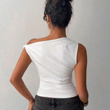 174842469996ea12f8b8ae8582fbf716e1e5b73a9a_thumbnail_900x.webp