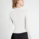 1748424761cd4630db750f1fab1288b7df3ebfc899_thumbnail_900x.webp