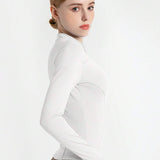 174842477468bf7e4d973ae67ab33332ca3bbc6f2a_thumbnail_900x.webp
