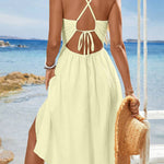 174842512791f909f9e9d2b84ef0e7b9768c42c7a7_thumbnail_900x.webp