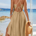1748425142b97a371cdb37e605065ee49b10d08d11_thumbnail_900x.webp