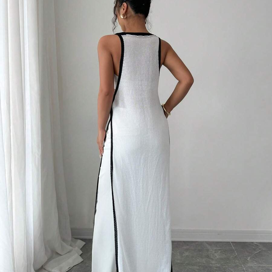 17484258888c5a5506c4d6939848525544bd710012_thumbnail_900x.webp