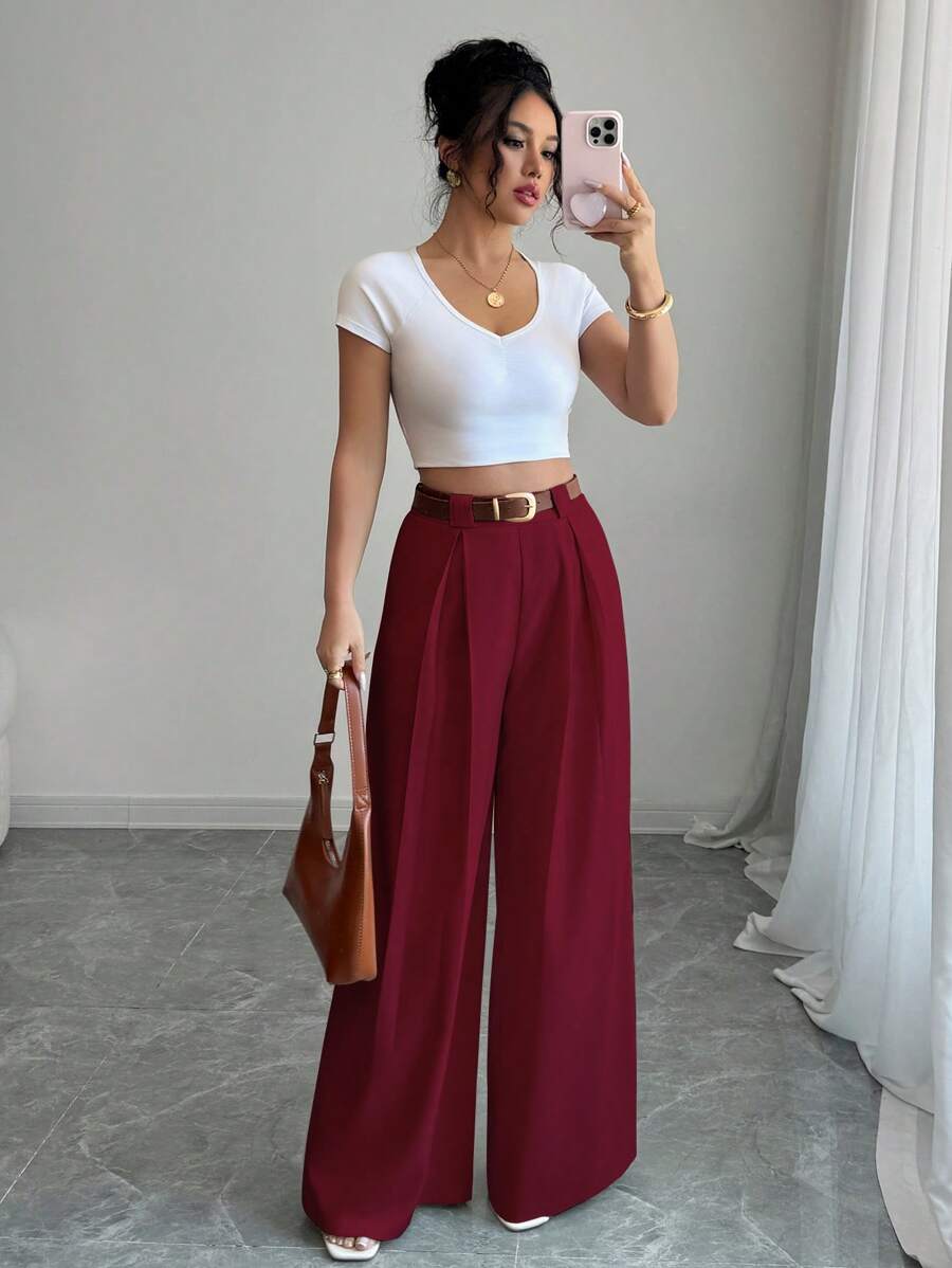 174842602528c7aa2b7cb7b1b0aa4fed77e0d81732_thumbnail_900x.webp