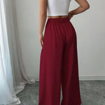 1748426026054347ef08cf7b356848ec8085073697_thumbnail_900x.webp