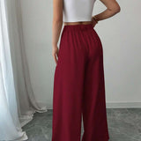 1748426026054347ef08cf7b356848ec8085073697_thumbnail_900x.webp