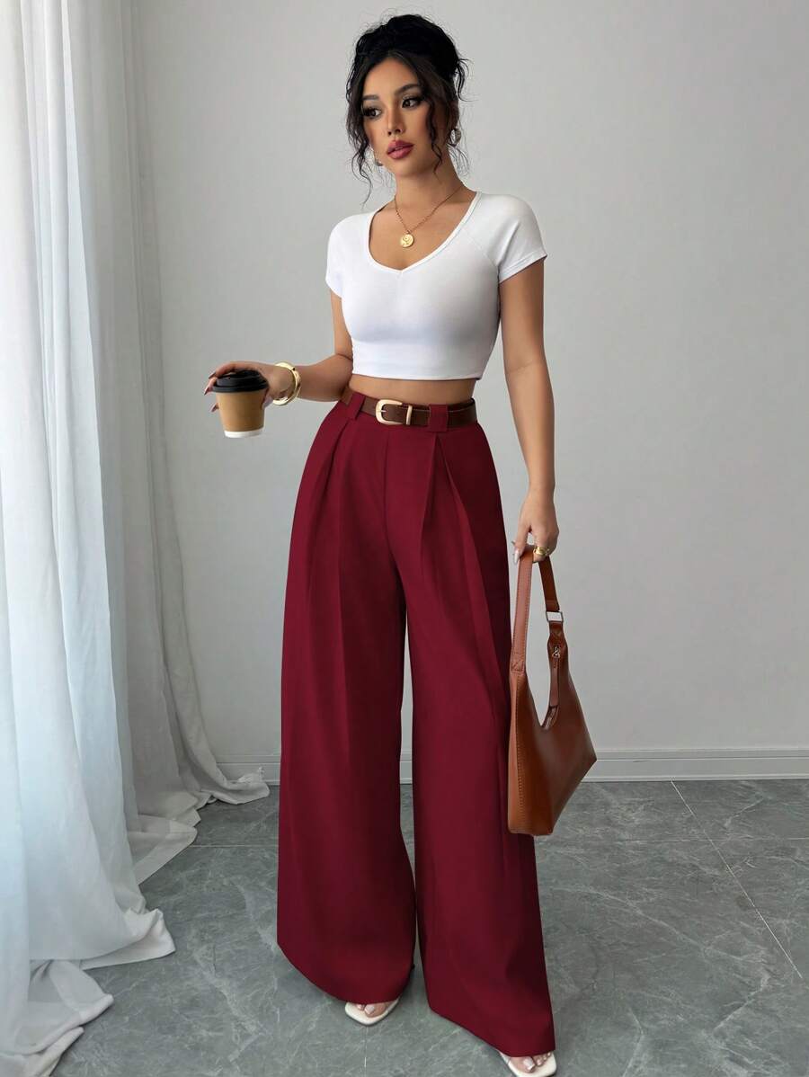 17484260294d62c6fc2b257e28b1c75483268ebb01_thumbnail_900x.webp
