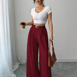 17484260294d62c6fc2b257e28b1c75483268ebb01_thumbnail_900x.webp