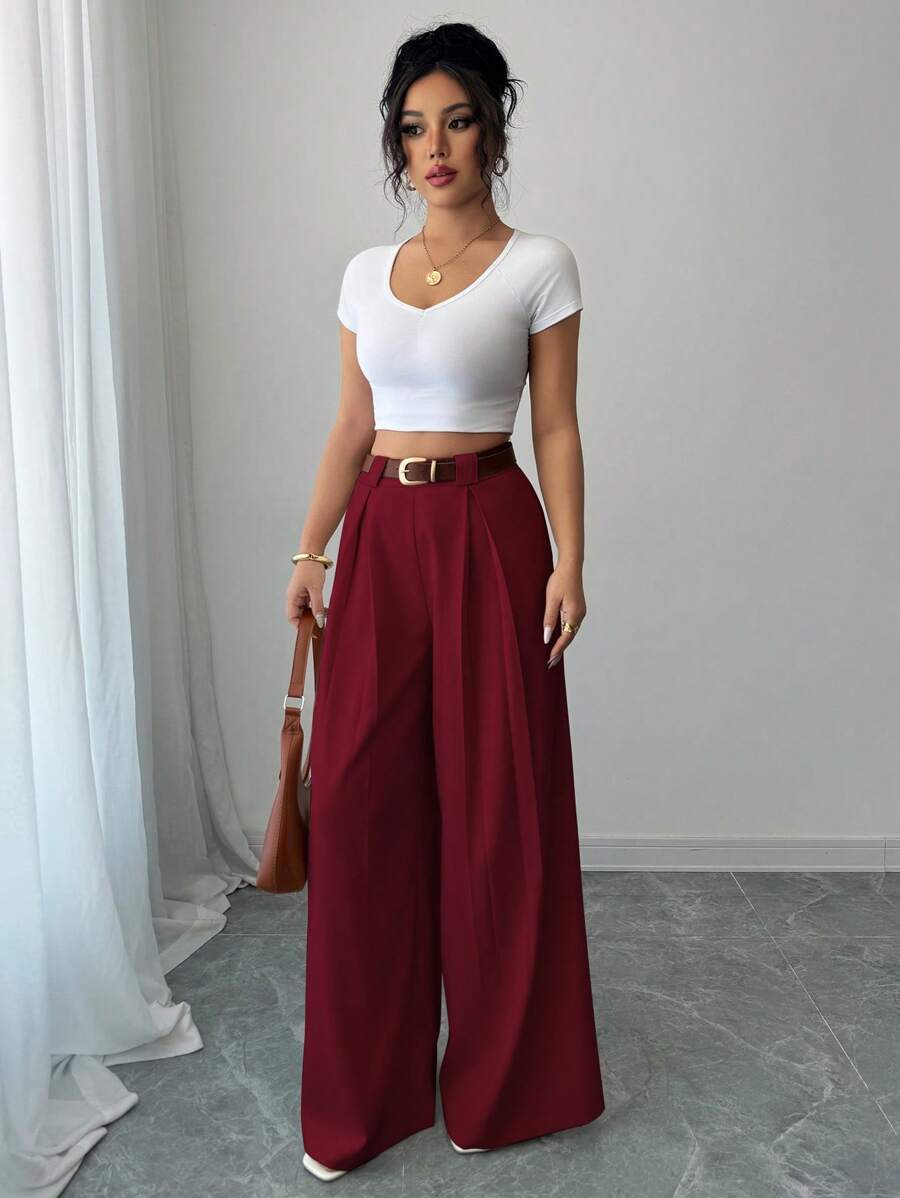 17484260330b2fe76fa91bdde888a90353815d3fbe_thumbnail_900x.webp