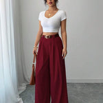 17484260330b2fe76fa91bdde888a90353815d3fbe_thumbnail_900x.webp