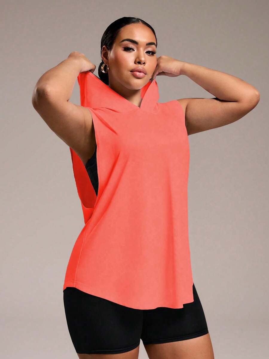 1748426129db810b52e8a233145e867cc507dceed2_thumbnail_900x.webp
