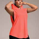 1748426129db810b52e8a233145e867cc507dceed2_thumbnail_900x.webp