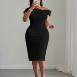 17484261523e347b7380a54cdf49bbf69540c596bc_thumbnail_900x.webp