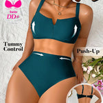17484264015bdcfaea2656e4dc3b477c5fac21237c_thumbnail_900x.webp