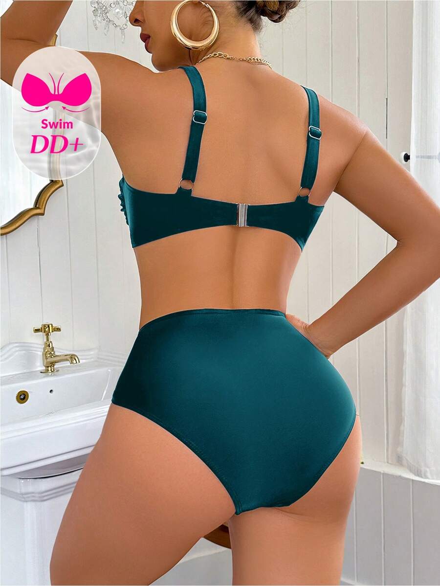 17484264032b9d1d1ca073644b6d53e086565367ba_thumbnail_900x.webp