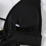 174842649081a2027bf637555a4783e3d84b0ad1a9_thumbnail_900x.webp