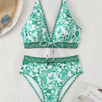 174842651858be0517f78f729be31a1644a1a986cb_thumbnail_900x.webp
