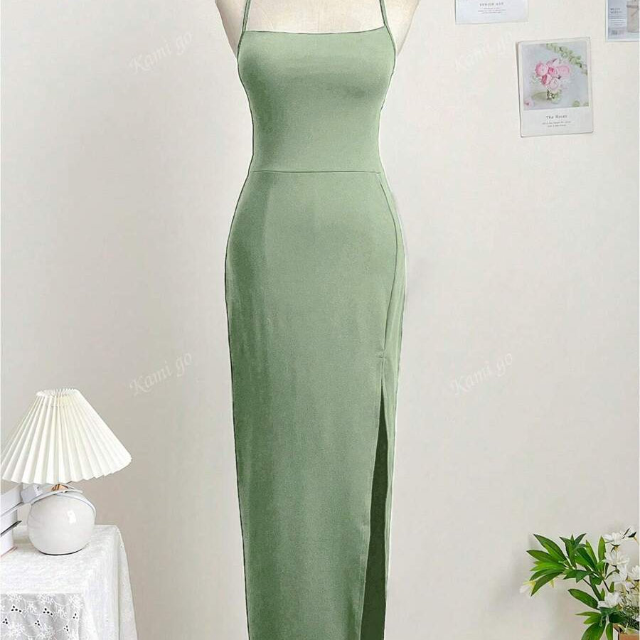 1748426687b239178bcdd0bb7c91b888d8122b8b25_wk_1748508770_thumbnail_900x.webp