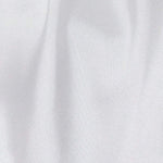 17484276809bf950967c8e02fee224767568336c83_thumbnail_900x.webp