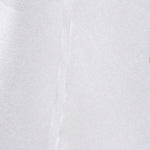 1748427680b9016e35c9126e70d7064c12f4145118_thumbnail_900x.webp